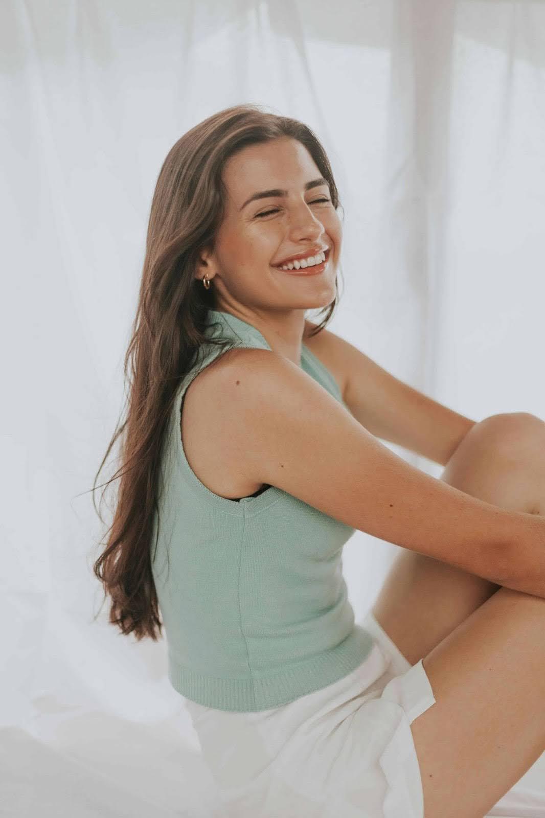 Identifying Your Core Schemas